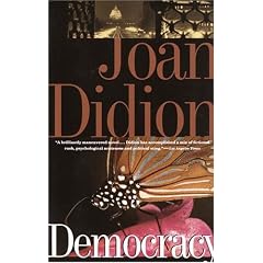 Democracy