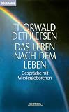 Buch