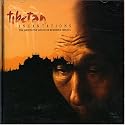 Tibetan Incantations