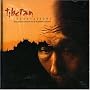 Tibetan Incantations