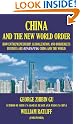 China and the...