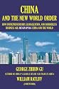 "China and the New World Order: How Entrepreneurship, Globalization, and Borderless Business Are Reshaping China and the World"