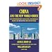 "China and the New World Order: How Entrepreneurship,Globalization, and Borderless Business Are Reshaping China and the World"