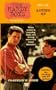 Acting Up: Hardy Boys Casefiles #116