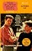 Search : Acting Up: Hardy Boys Casefiles #116