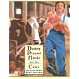 Daddy Played Music for the Cows by  Maryann Weidt and Henri Sorensen