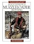 Successful Muzzleloader Hunting: Sure-fire Hunting Strategies With Blackpowder Firearms