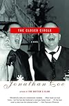 The Closed Circle (Vintage Contemporaries)