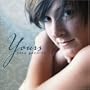 Yours