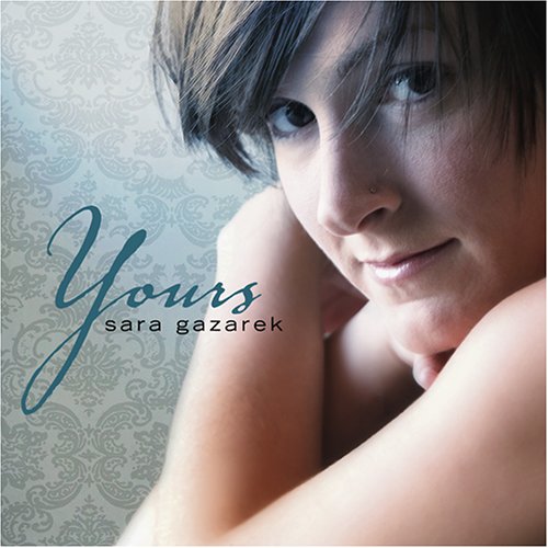 CD-Charts  Music : Yours