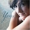Yours