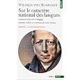 D�tails sur le produit
