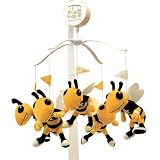 Mascot Mobile - Georgia Tech
