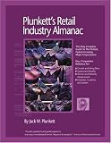 Plunketts Retail Industry Almanac