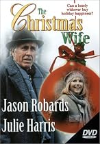 Christmas Wife