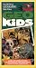 National Geographic's Geokids: Camouflage, Cuttlefish and Chameleons