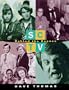 SCTV: Behind the Scenes