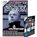Sonic Seducer Jahresr�ckblick 2009 + exkl. HIM Sticker + DVD mit u. a. Tiamat, Blutengel, Placebo, ASP, Editors; Titel: VNV Nation, Mortemia: Mit exkl. HIM Sticker + Cold Hands DVD Vol. 102