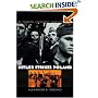 Hitler Strikes Poland: Blitzkrieg, Ideology, And Atrocity (Modern War Studies)