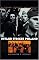Hitler Strikes Poland: Blitzkrieg, Ideology, And Atrocity (Modern War Studies)