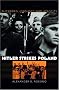 Hitler Strikes Poland: Blitzkrieg, Ideology, And Atrocity (Modern War Studies) Hitler Strikes Poland: Blitzkrieg, Ideology, And Atrocity (Modern War Studies)