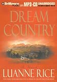 Dream Country
