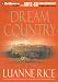 Book Dream Country
