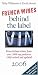 Book French Wines Behind the Label 2006 (French Wines Behind the Label)