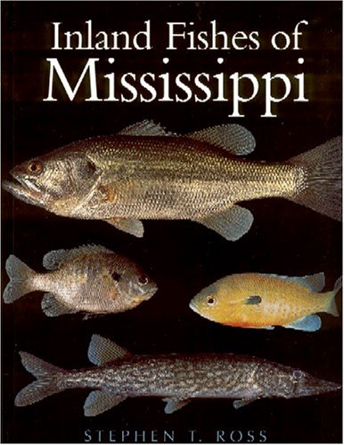 Mississippi