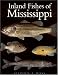 Search : Inland Fishes of Mississippi