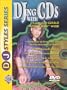 DJ Styles Series: DJing With CD's