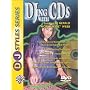 DJ Styles Series: DJing With CD's