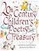 The 20th Century Children's Poetry Treasury