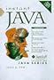 Instant Java