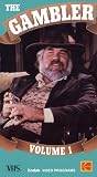 The Gambler Volume 1