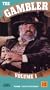 The Gambler Volume 1