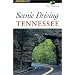 Scenic Driving Tennessee