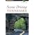 Scenic Driving Tennessee (Scenic Driving Series)