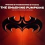 The End is the Beginning is the End (4 trk CD single)