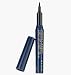 Avon PERFECT WEAR Liquid Eye Liner Pen - 2004