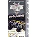 Monster Jam World Finals, Vol. 2 - Racing [VHS]