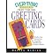 make meaningful handmade cards