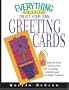 Create Your Own Greeting Cards (Everything: Sports and Hobbies)