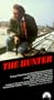 Hunter, the