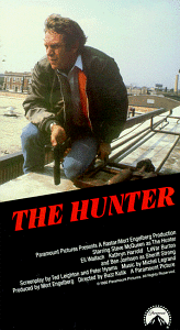 Hunter (1980)