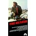 The Hunter [VHS]
