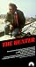 Hunter (1980)