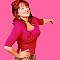 Julie Brown