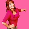 Image of Julie Brown