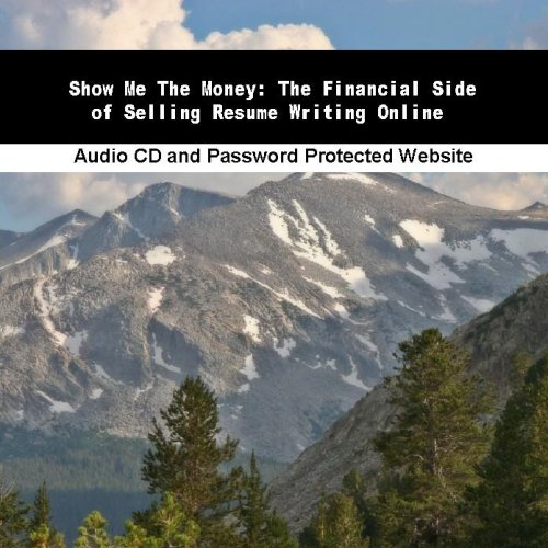 Online Writing